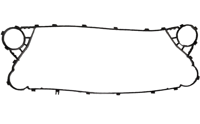板式換熱器墊片.png