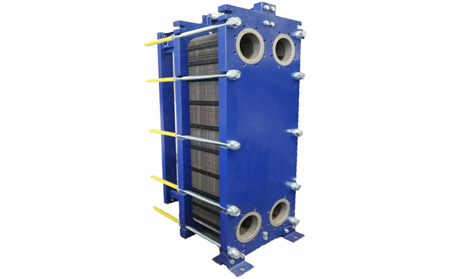 板式換熱器的特點(diǎn).png