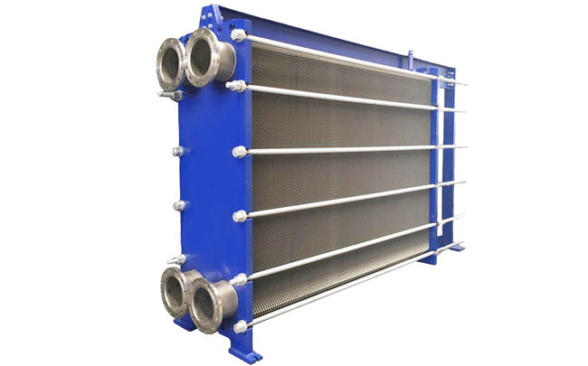 板式換熱器應用.png