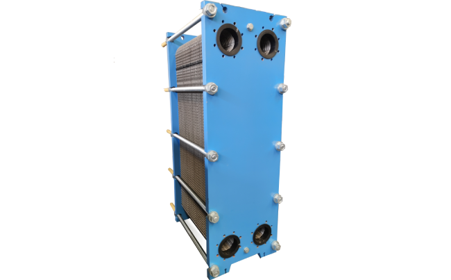 板式換熱器.png