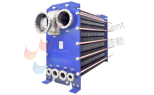 板式蒸發器.png