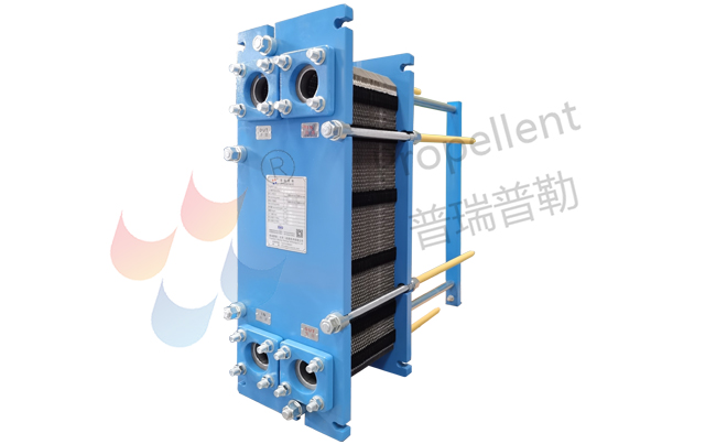 板式換熱器.jpg